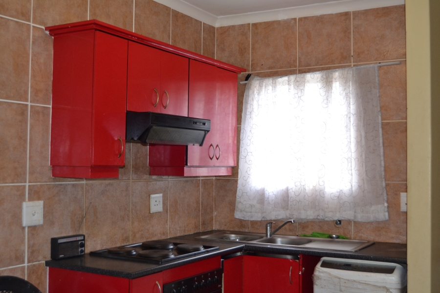 2 Bedroom Property for Sale in Fairview Golf Estate Western Cape